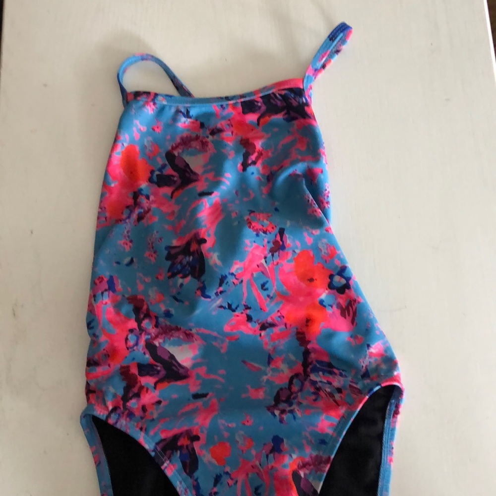 Jolyn Jackson III size 26